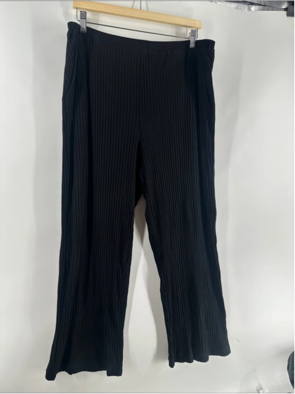 Eileen Fisher eileen fisher